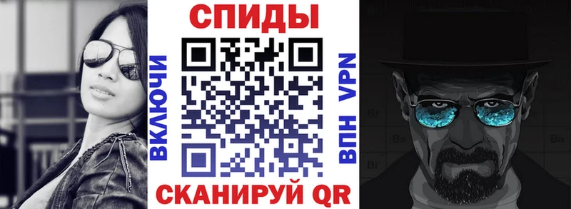 Amphetamine Premium Наволоки
